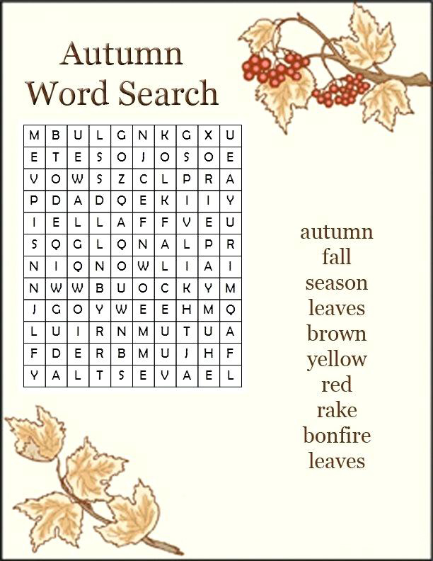 fall-word-search-best-coloring-pages-for-kids