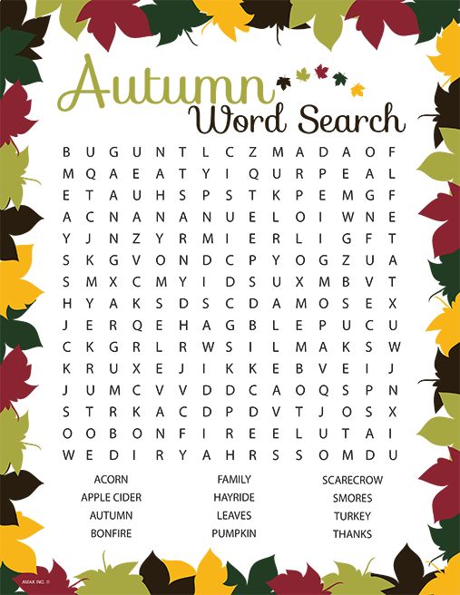 free-printable-fall-word-search-puzzle-with-15-hidden-words-to-wind