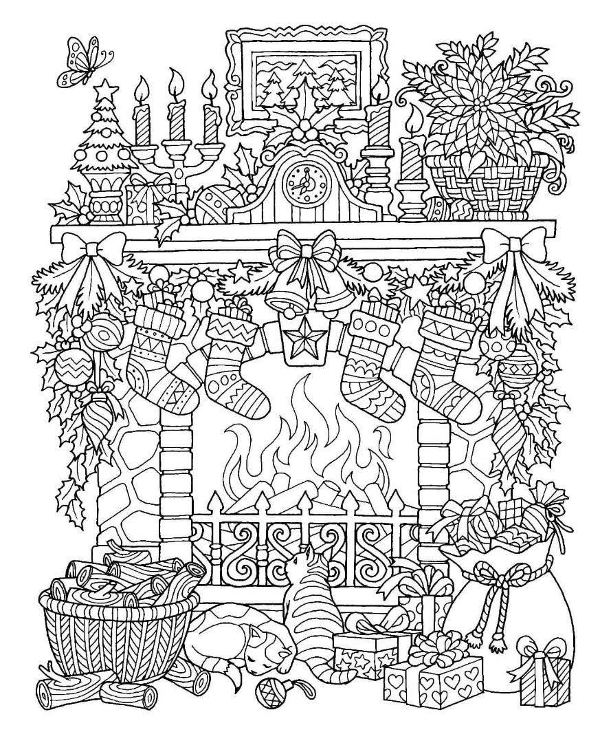 christmas-coloring-pages-best-coloring-pages-for-kids