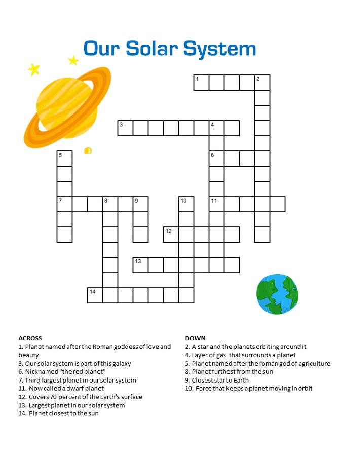 printable-crossword-puzzles-kids-crossword-printable-crossword-easy