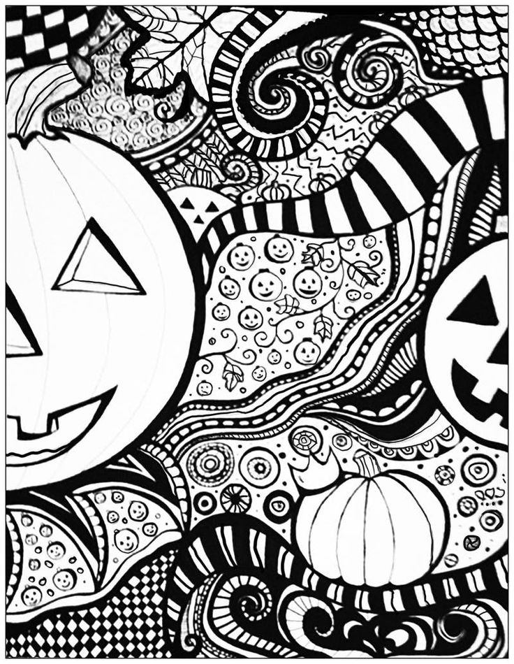 october-coloring-pages-best-coloring-pages-for-kids