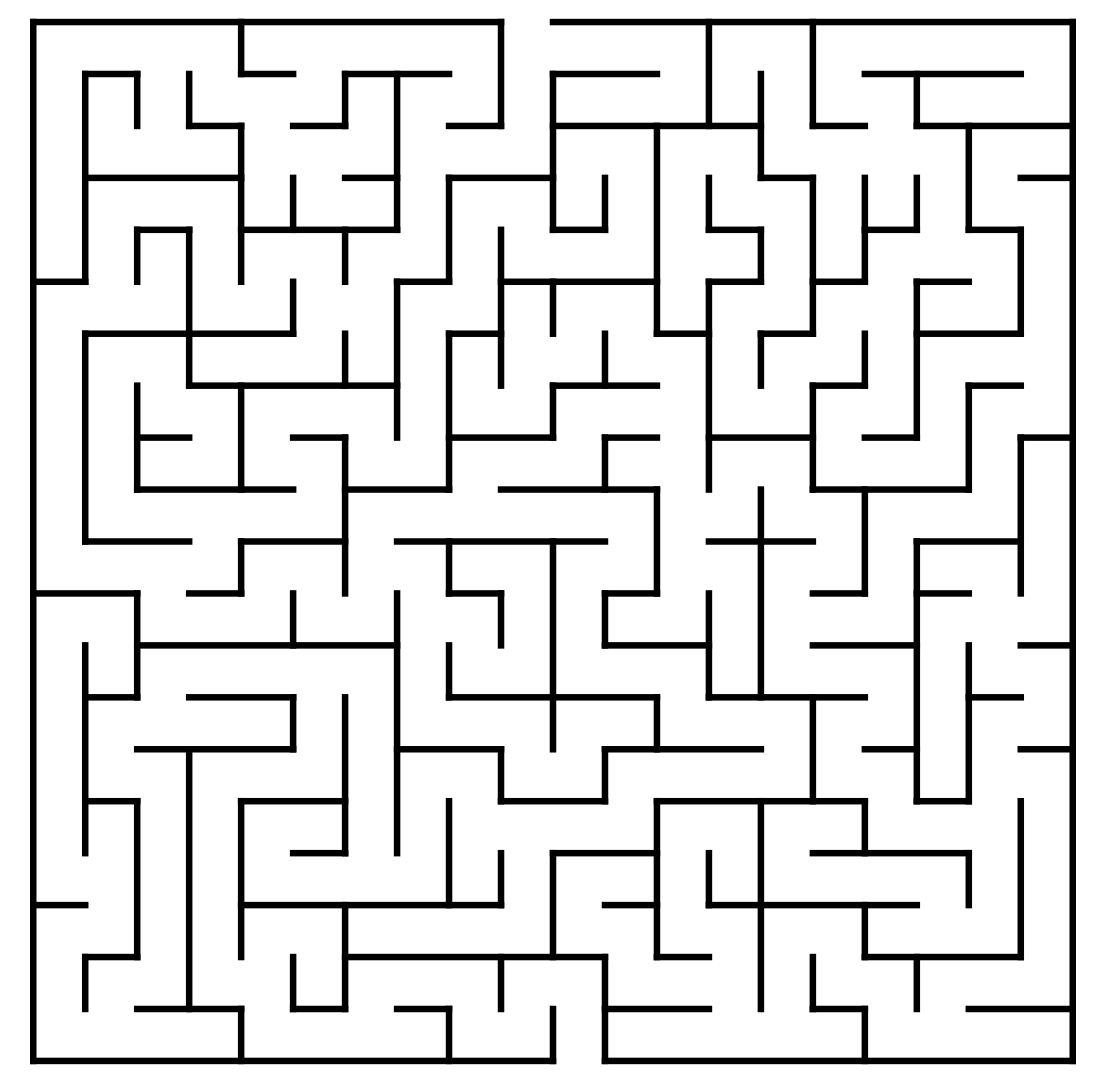 medium-printable-mazes-printable-world-holiday