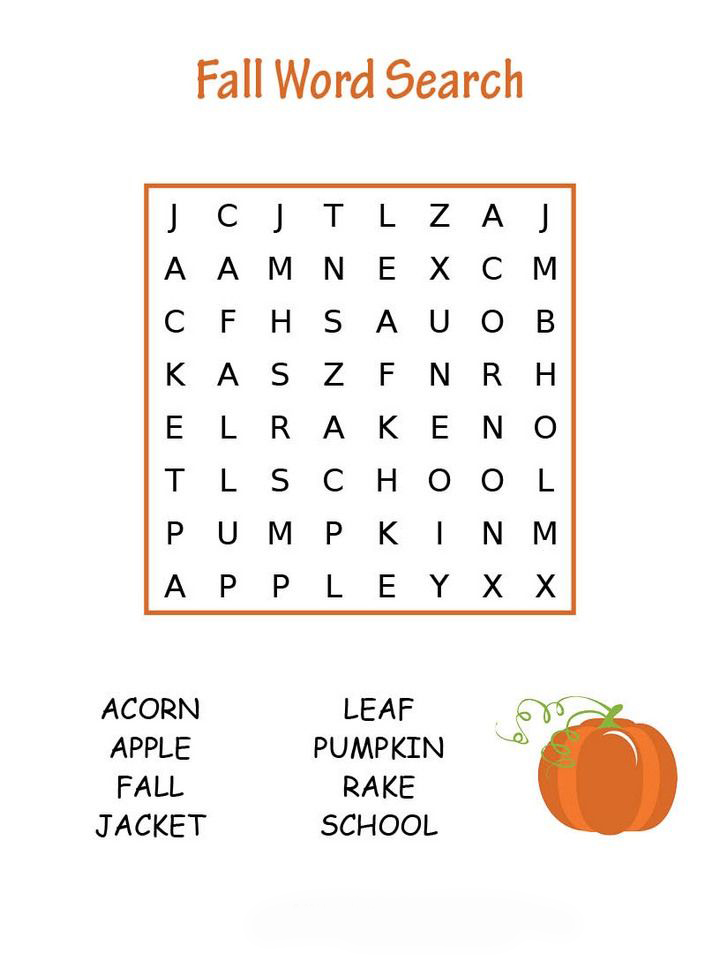 fall-word-search-best-coloring-pages-for-kids