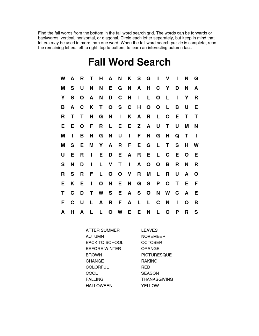 free-printable-fall-word-search-printable-word-searches