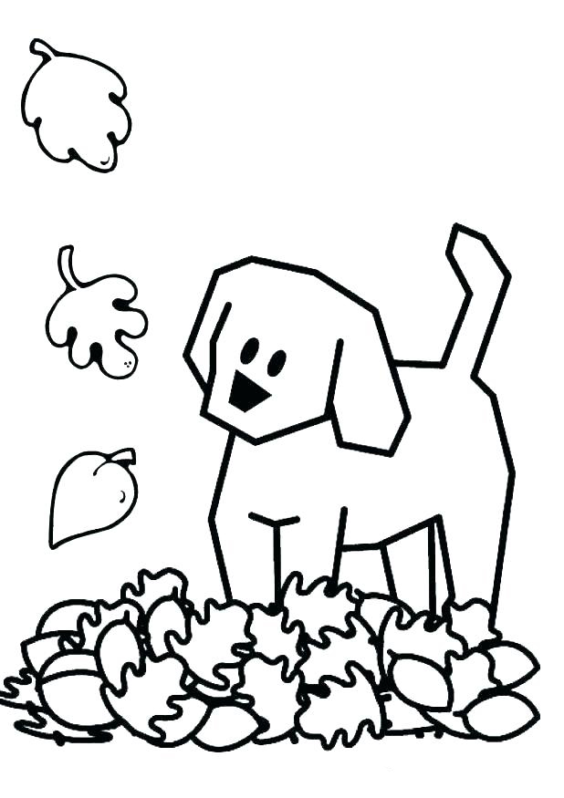 November Coloring Pages - Best Coloring Pages For Kids