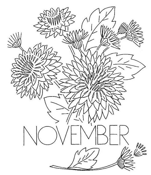 november-coloring-pages-best-coloring-pages-for-kids