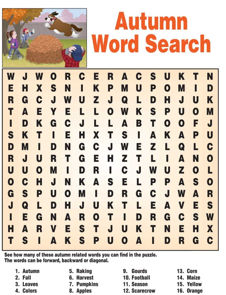 fall-word-search-best-coloring-pages-for-kids