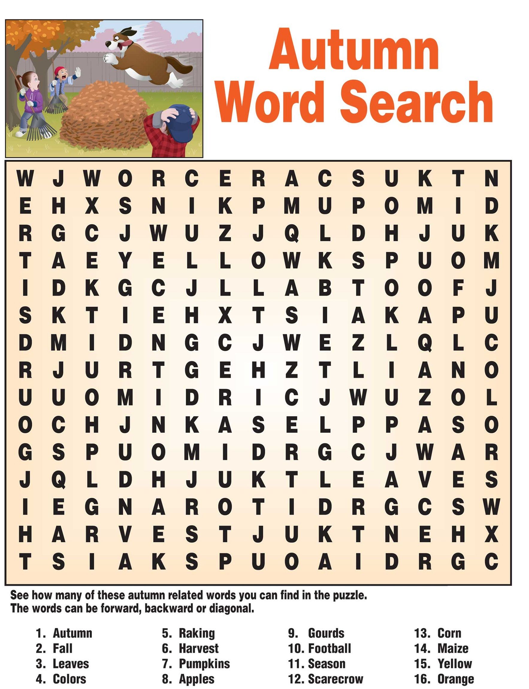 printable-autumn-word-search-printable-word-searches