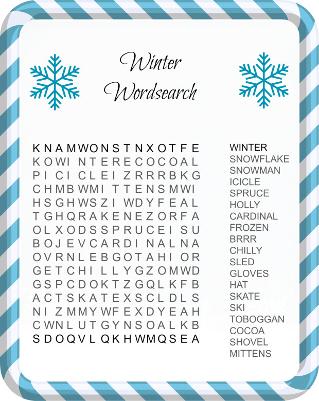 winter-word-search-printable-for-kids-thrifty-mommas-tips-7-best