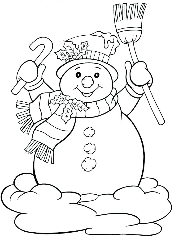 95 December Coloring Pages For Adults Evelynin Geneva