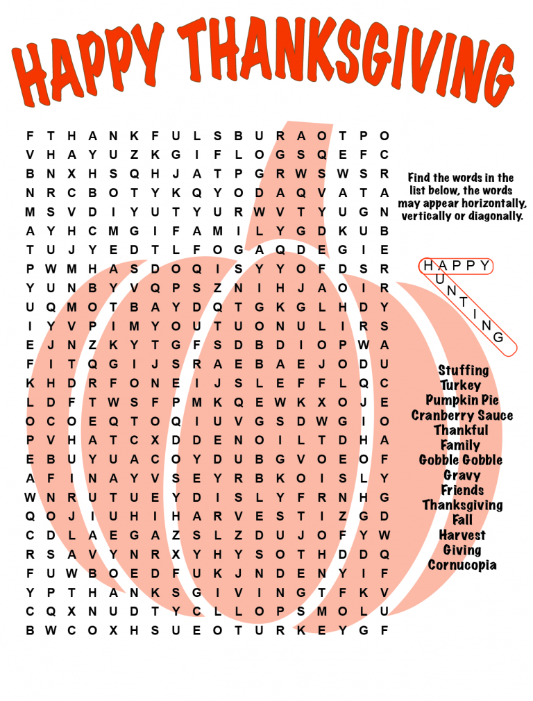 thanksgiving-word-search-best-coloring-pages-for-kids