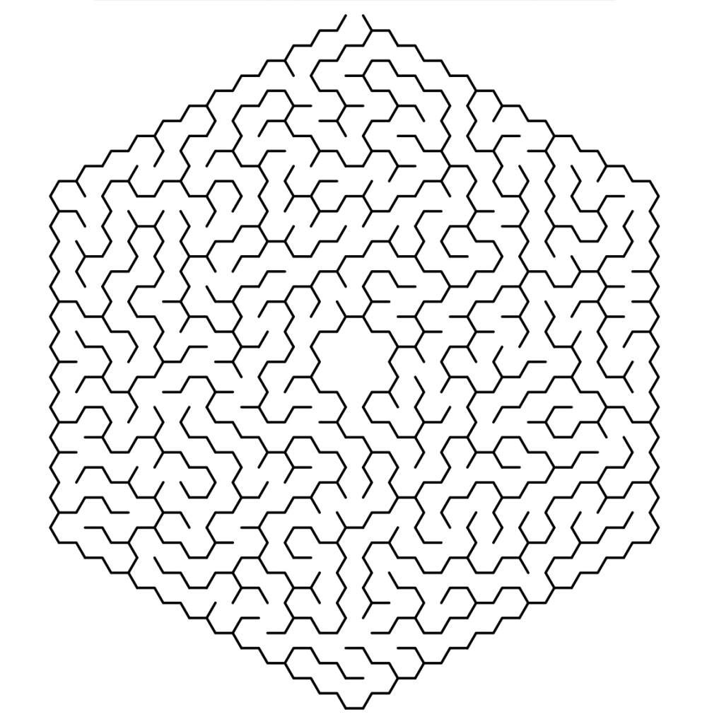 printable-mazes-best-coloring-pages-for-kids