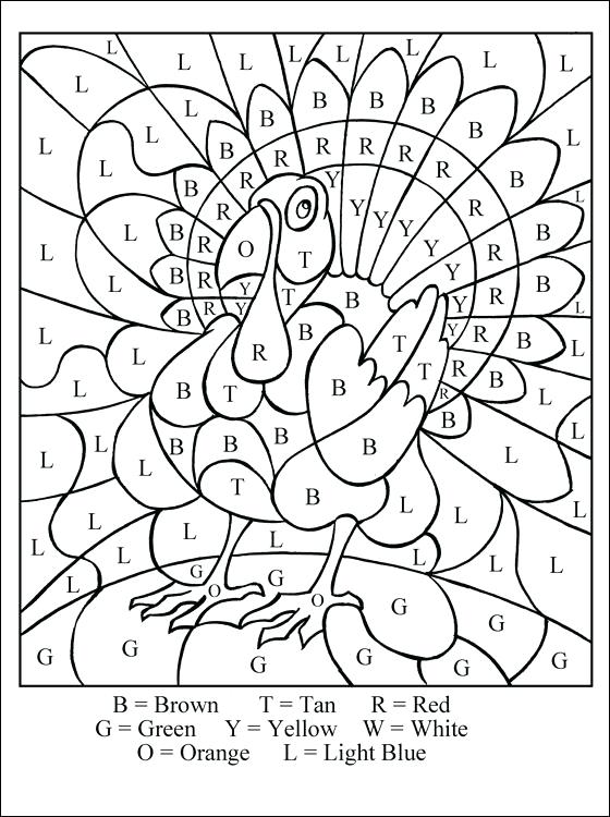 november-coloring-pages-best-coloring-pages-for-kids