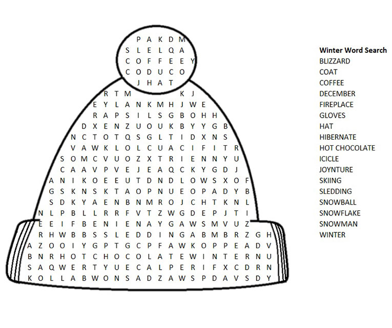 winter-word-search-answers-free-word-search-online