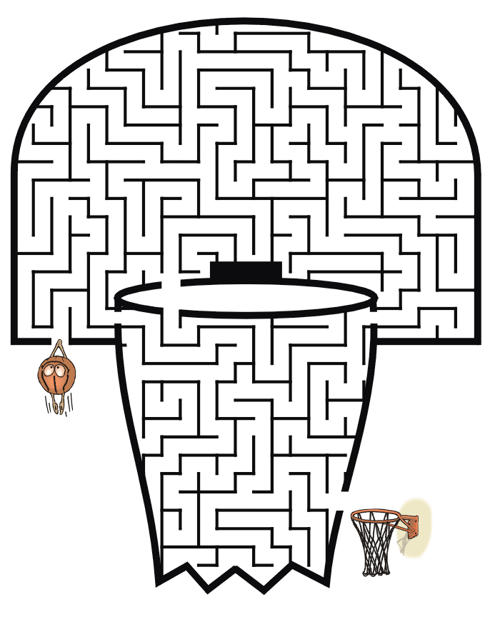 printable-mazes-best-coloring-pages-for-kids