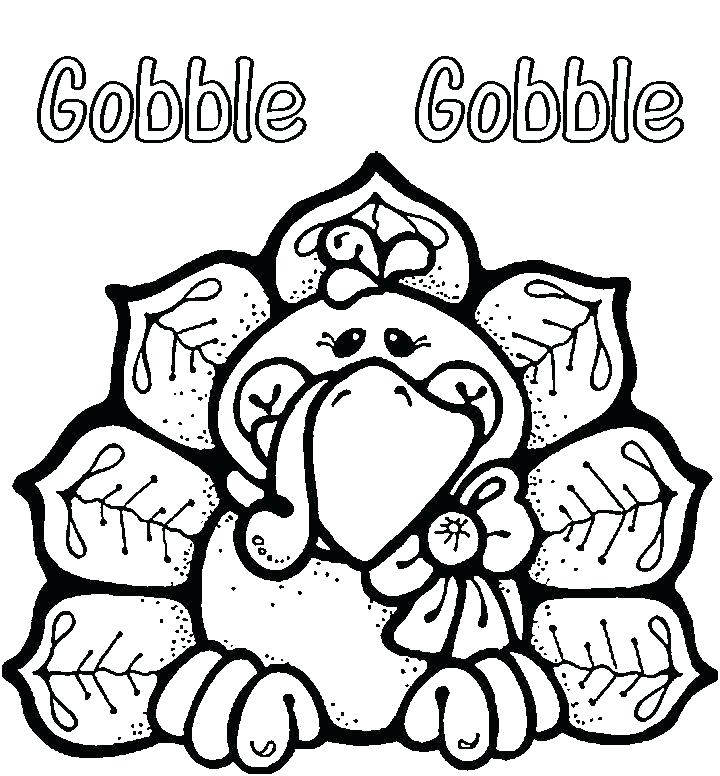 November Coloring Pages Best Coloring Pages For Kids