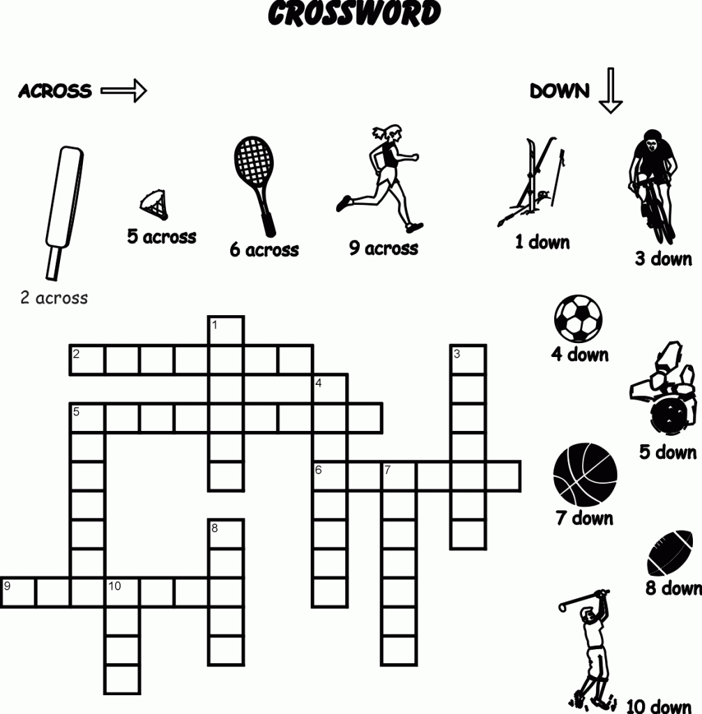 crossword-puzzles-for-kids-best-coloring-pages-for-kids