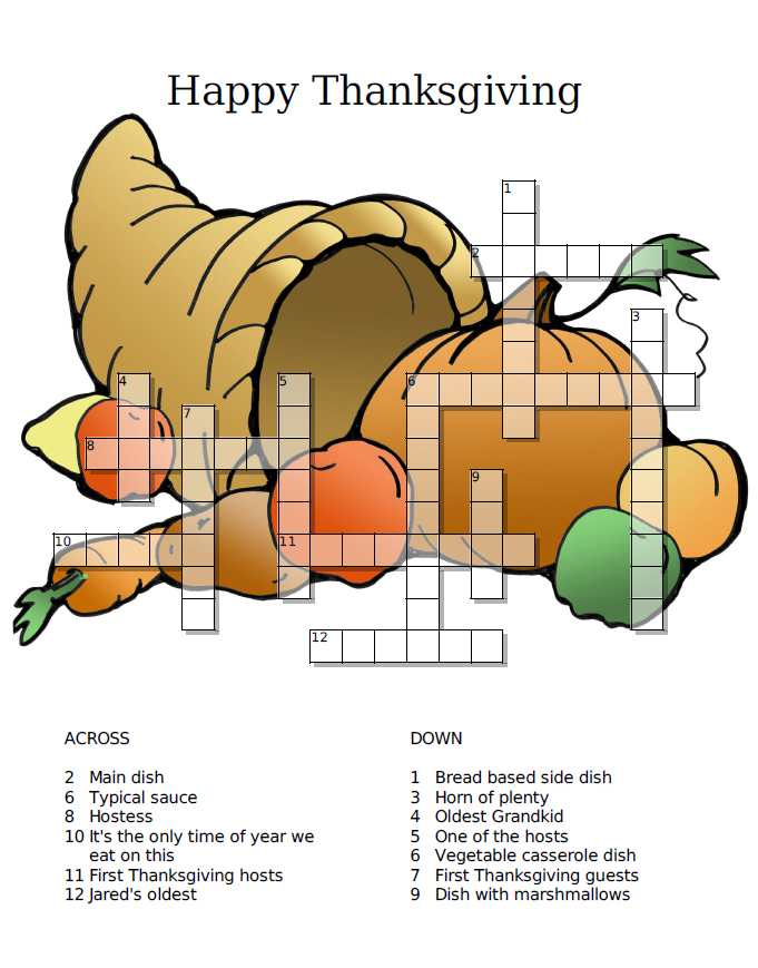 thanksgiving-crossword-puzzle-best-coloring-pages-for-kids