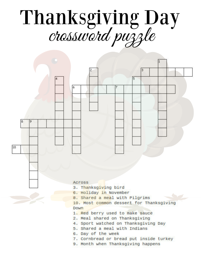 thanksgiving-crossword-puzzle-best-coloring-pages-for-kids