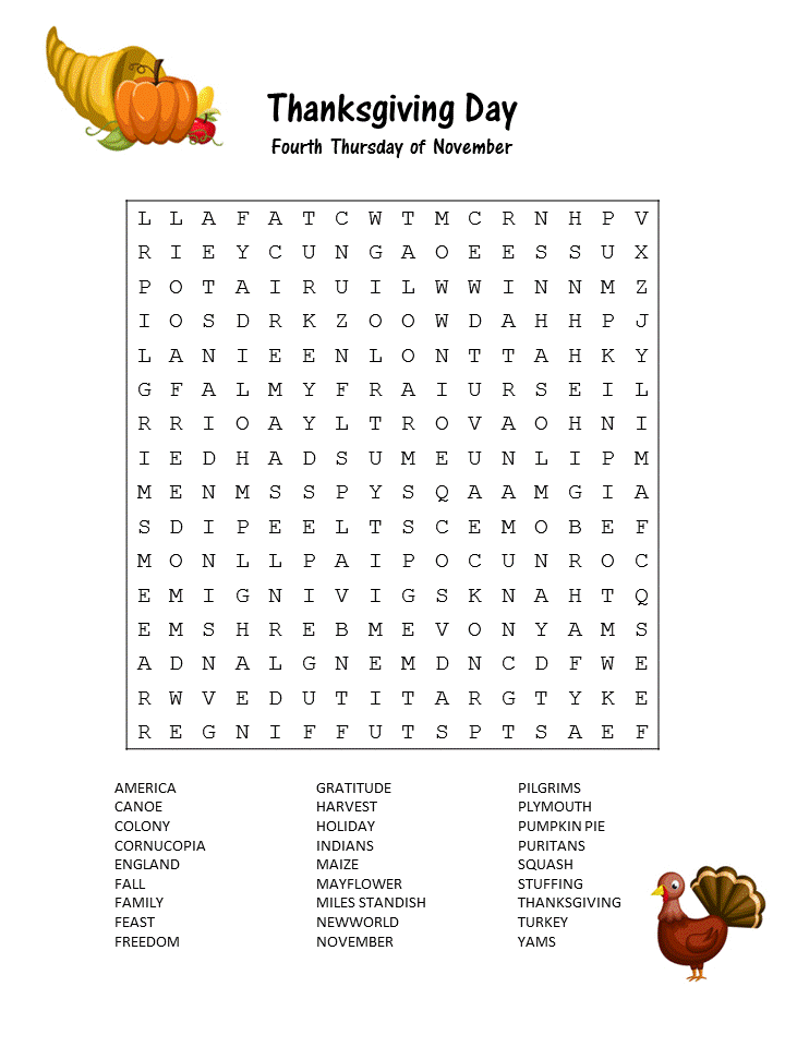 printable-large-print-thanksgiving-word-search-tooth-the-movie