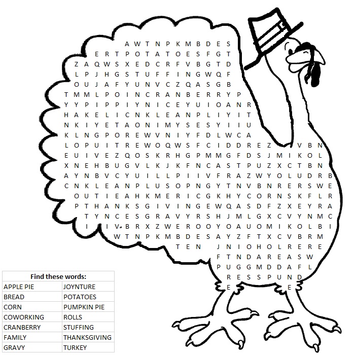 thanksgiving-word-search-best-coloring-pages-for-kids