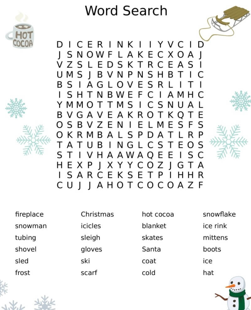 winter-word-search-best-coloring-pages-for-kids