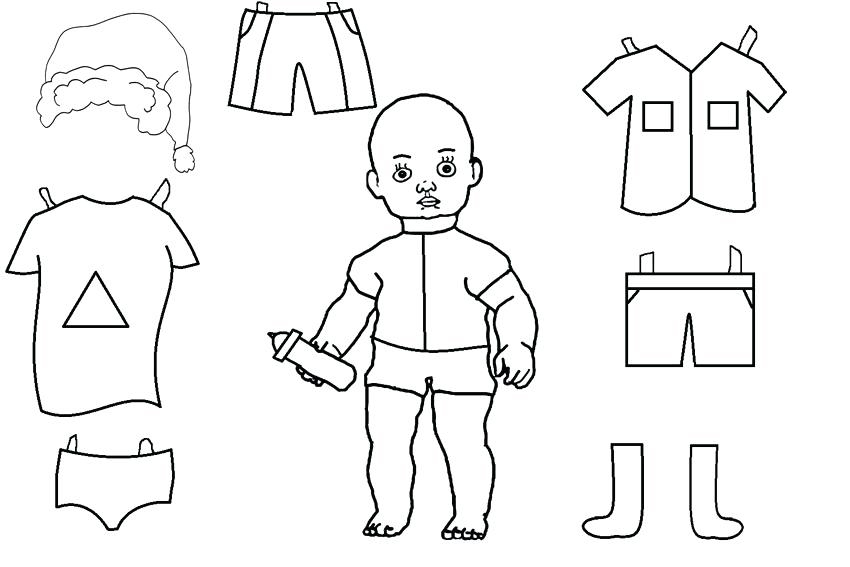 paper-doll-template-best-coloring-pages-for-kids