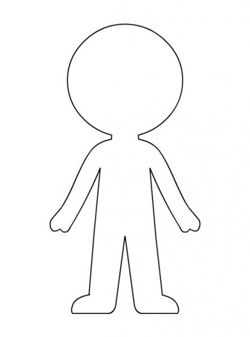 printable-paper-doll-template-customize-and-print