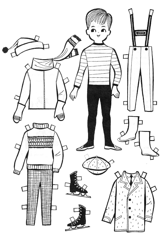 printable-coloring-pages-boy-paper-doll-images-and-photos-finder