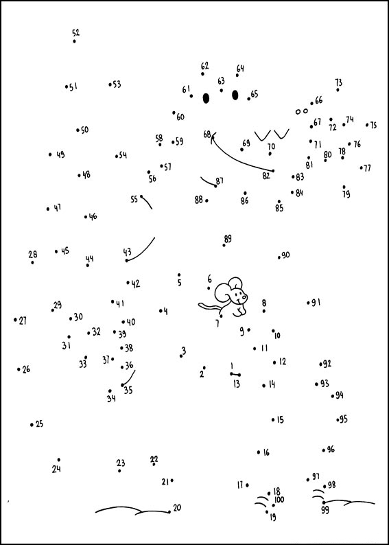 winter-dot-to-dot-printable-printable-templates