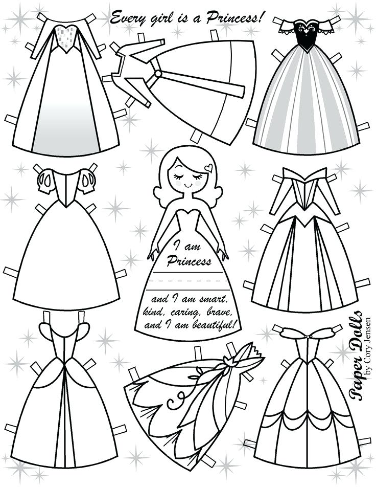 clothes-templates-for-paper-dolls