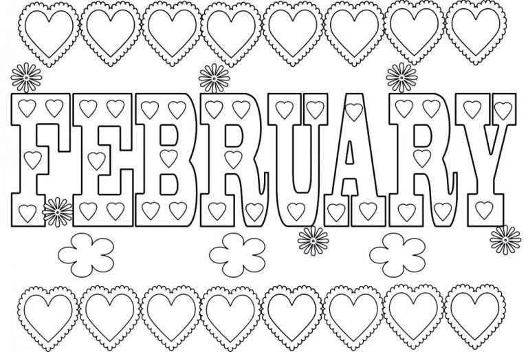 february-coloring-pages-best-coloring-pages-for-kids