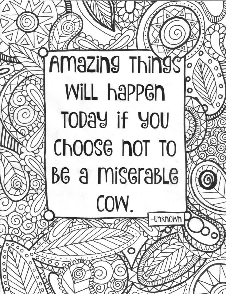Free Printable Funny Coloring Pages For Kids Free Printable Funny Coloring Pages For Kids