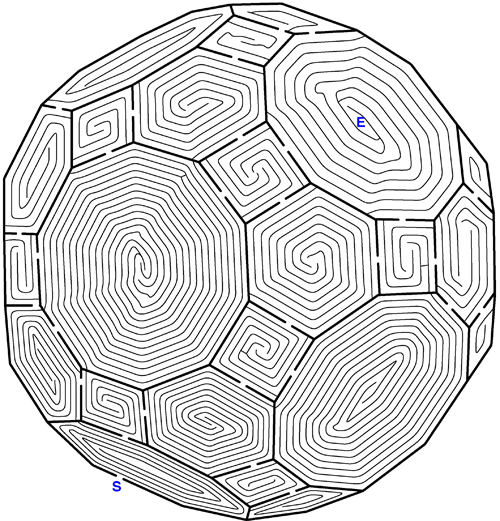 printable-difficult-mazes-customize-and-print