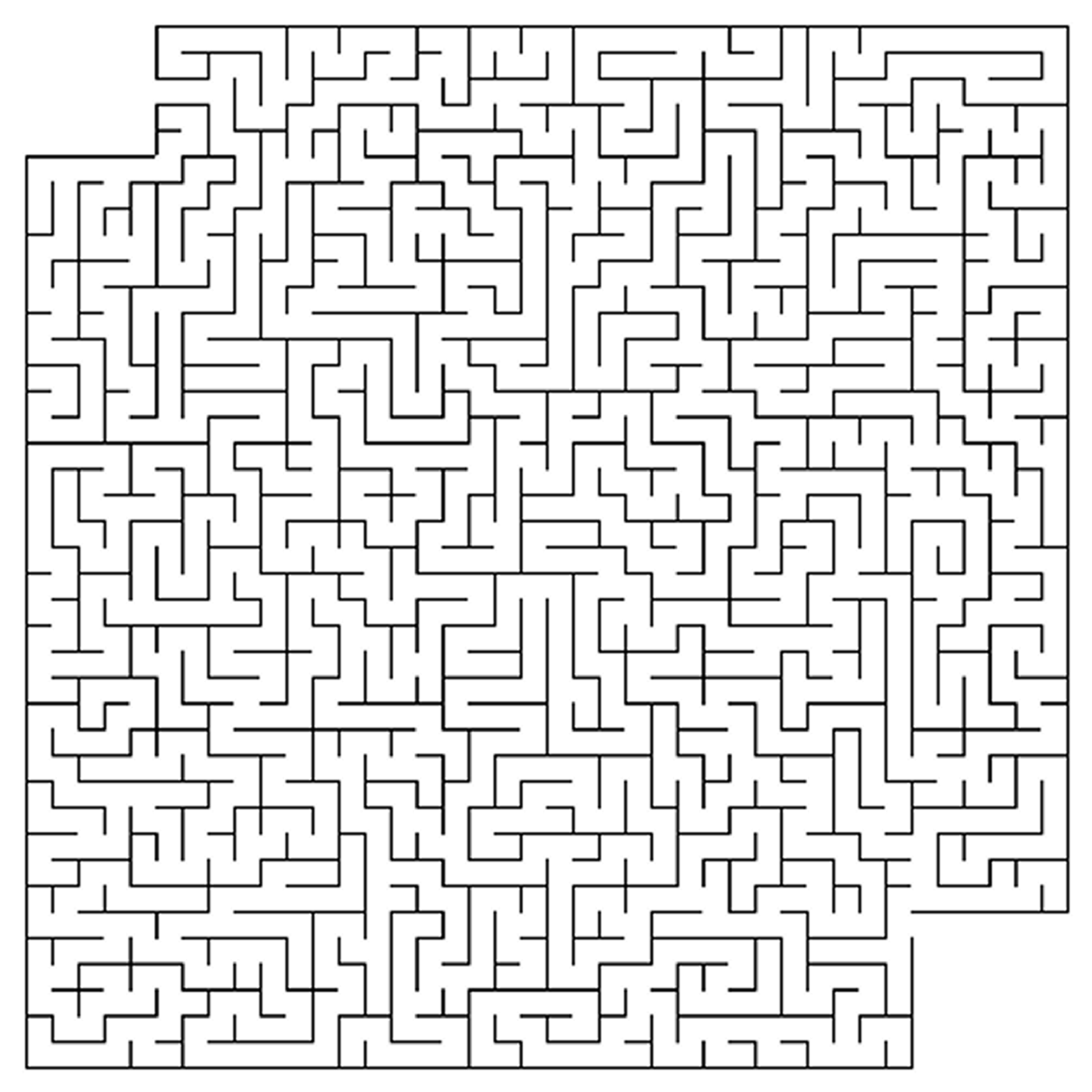 printable-difficult-mazes-printable-blank-world