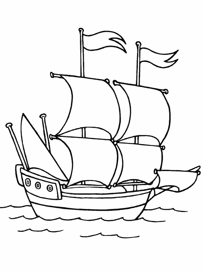 mayflower-printable-coloring-pages-printable-world-holiday