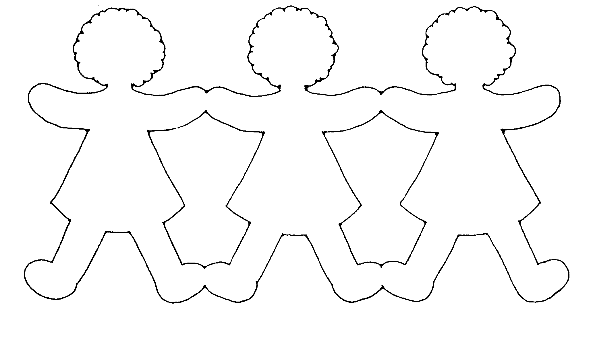 body-blank-paper-doll-template-madathos