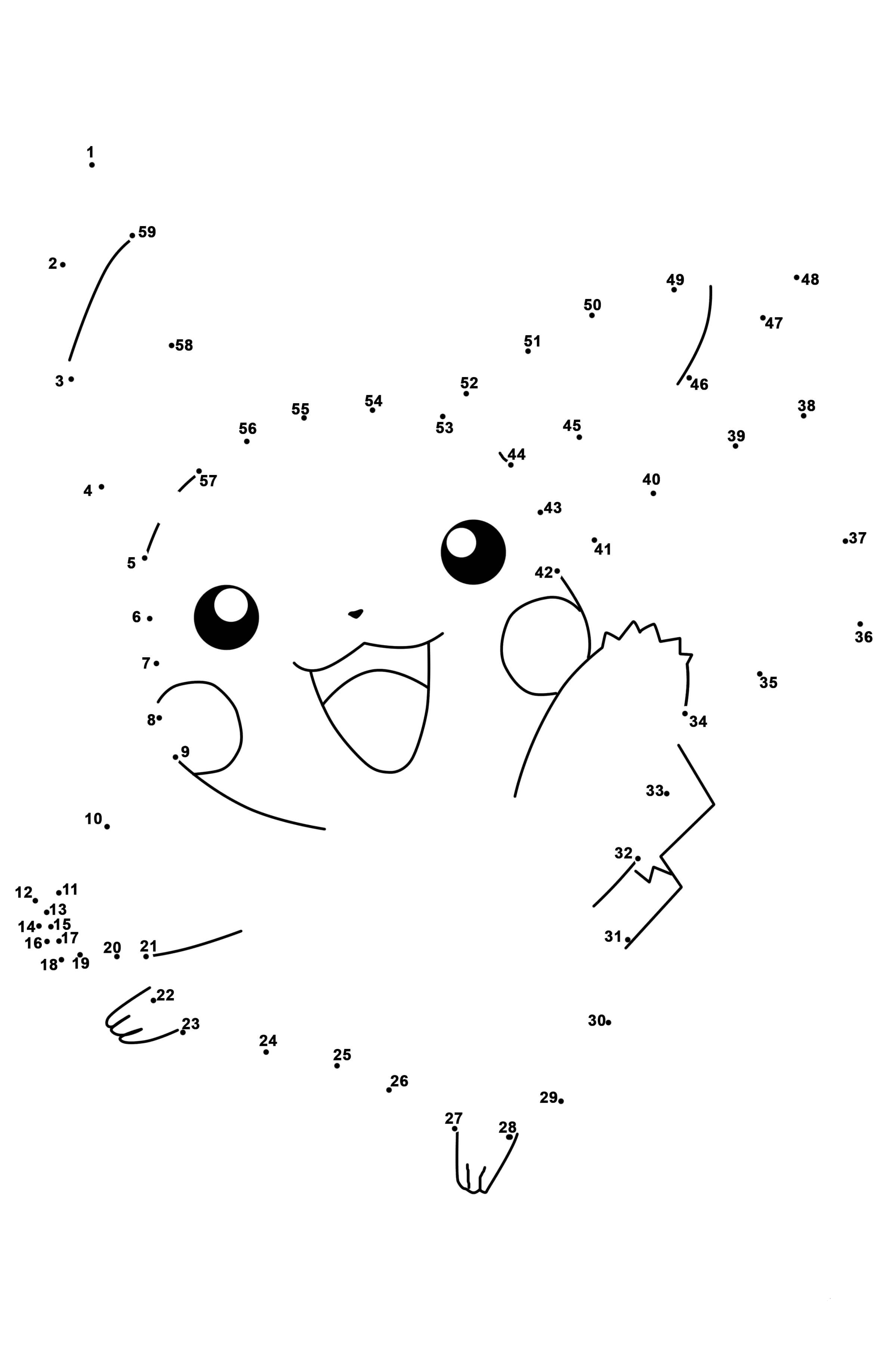 Pikachu-Connect-the-Dots-Printable.jpg