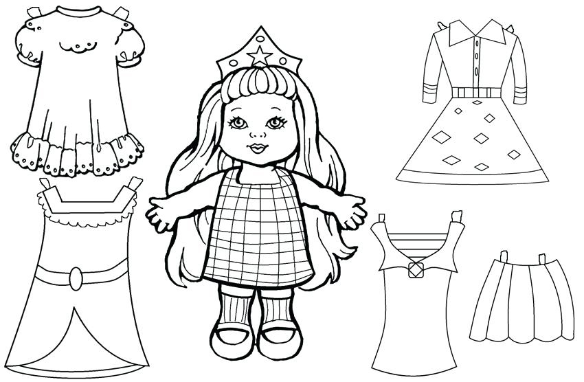 paper-doll-template-printable-printable-world-holiday