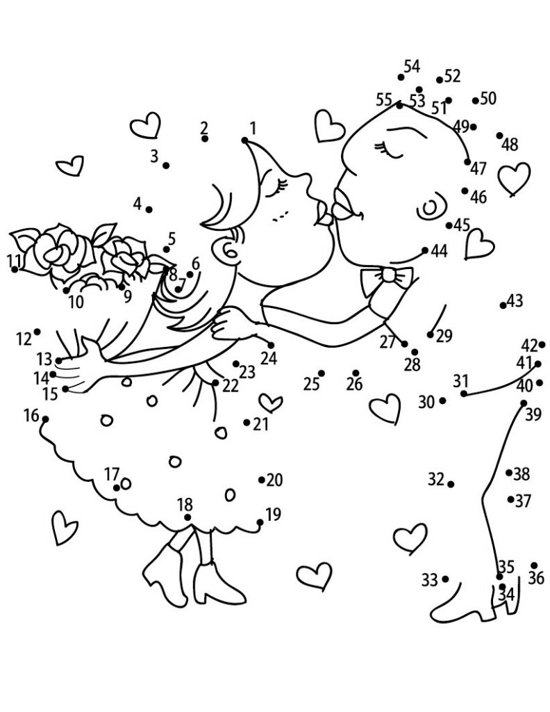 dot-to-dot-printables-best-coloring-pages-for-kids