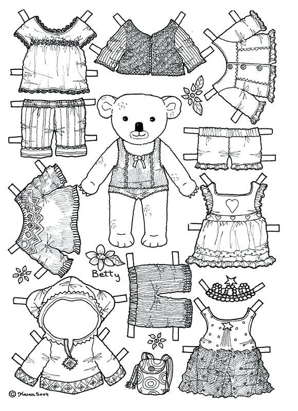 paper-doll-template-best-coloring-pages-for-kids