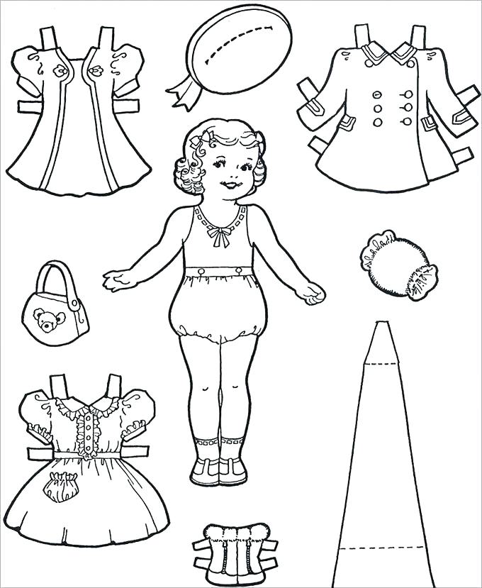 free-printable-paper-dolls-and-clothes