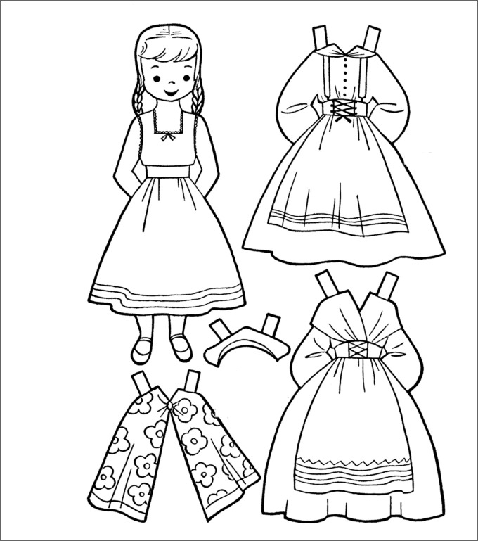 paper-doll-template-best-coloring-pages-for-kids