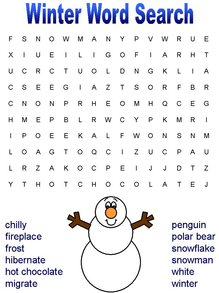 easy-word-search-for-kids-best-coloring-pages-for-kids