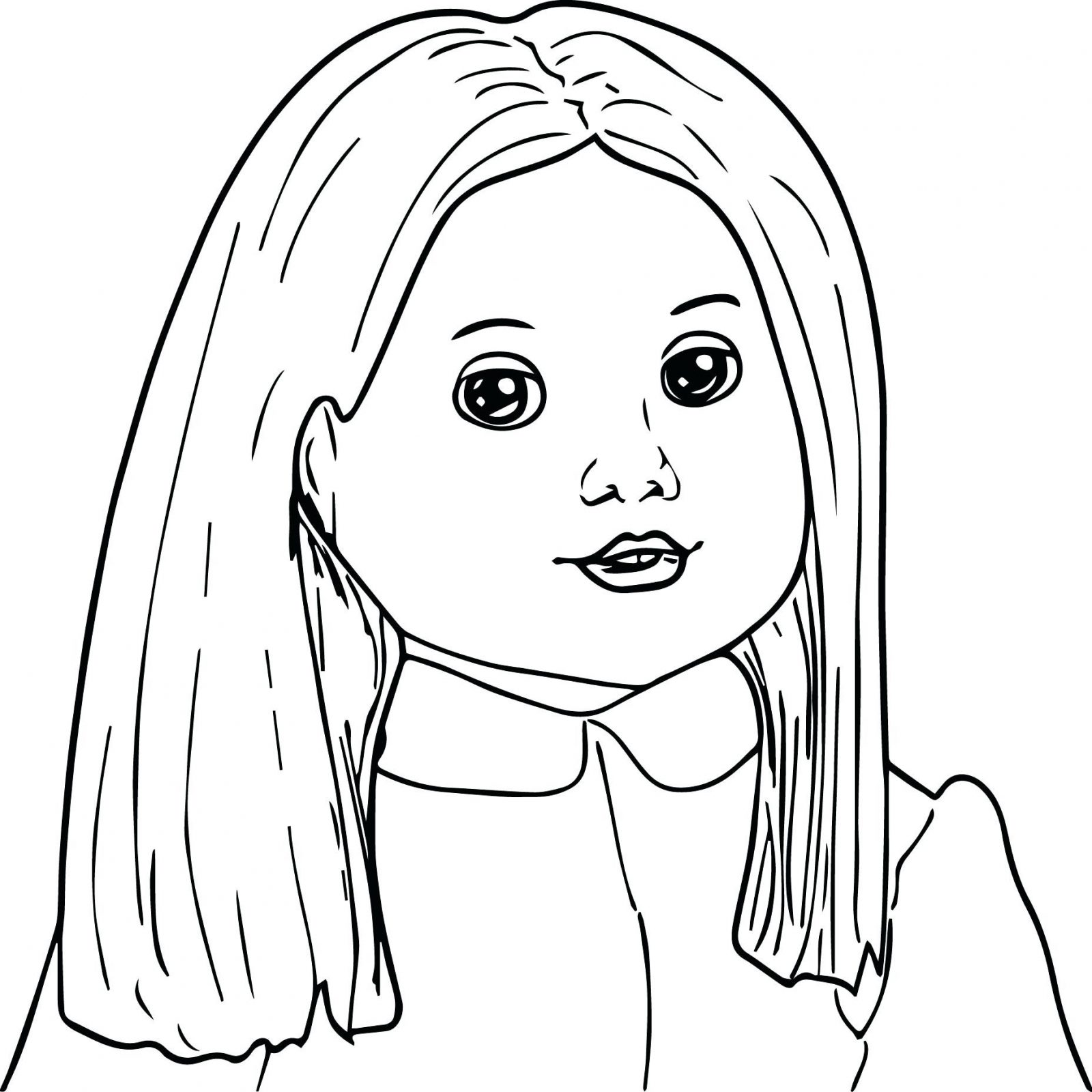 american-girl-coloring-pages-best-coloring-pages-for-kids