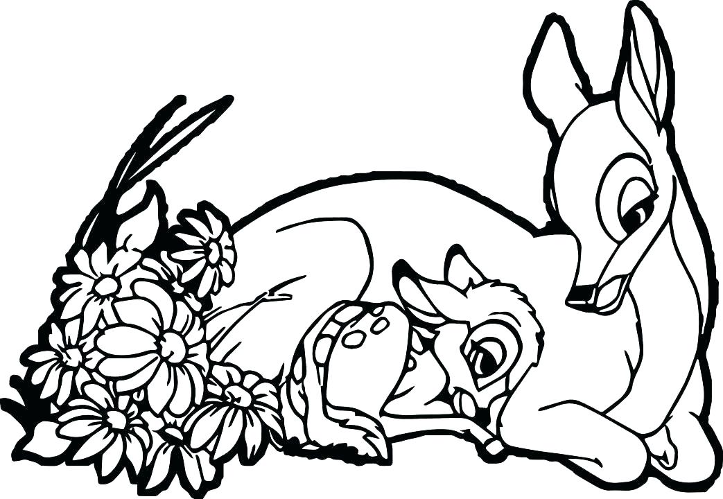 Cute Coloring Pages Best Coloring Pages For Kids See more ideas about drawings, art, cool drawings. cute coloring pages best coloring
