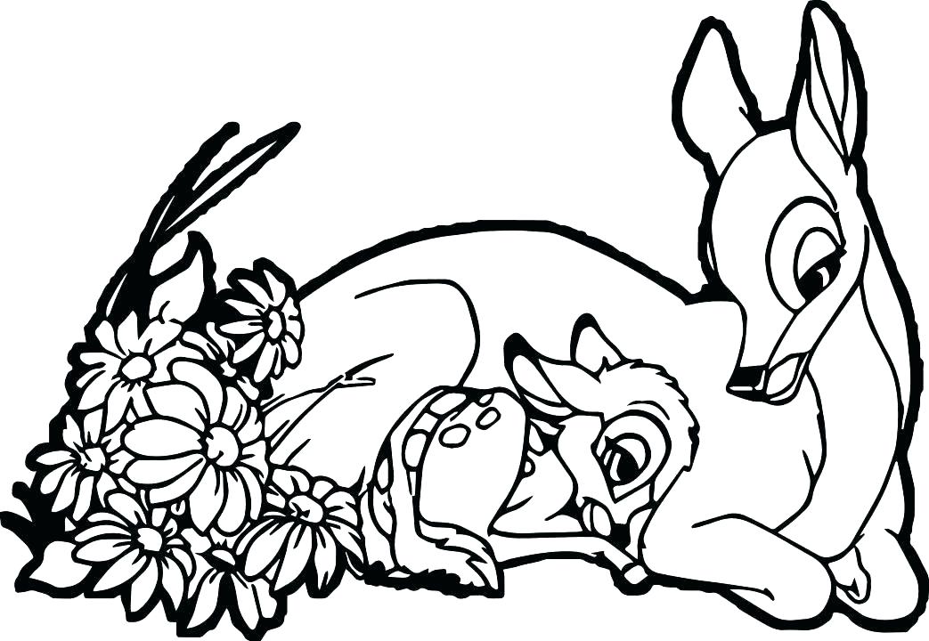 Cute Coloring Pages - Best Coloring Pages For Kids