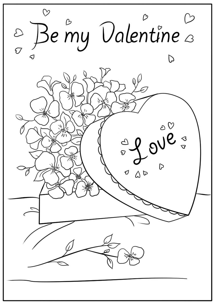 printable-valentines-day-cards-best-coloring-pages-for-kids