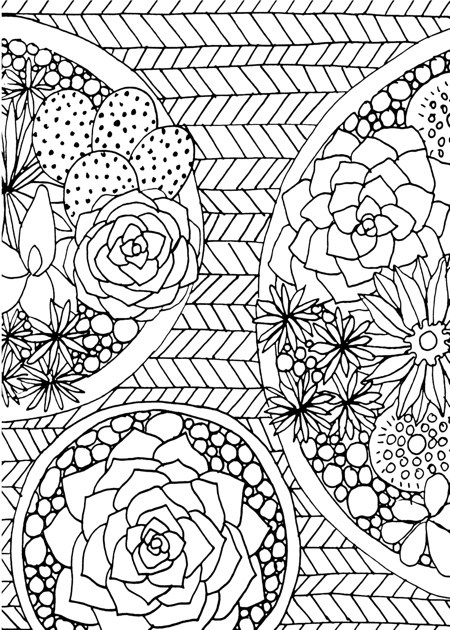 Cute Coloring Pages Best Coloring Pages For Kids