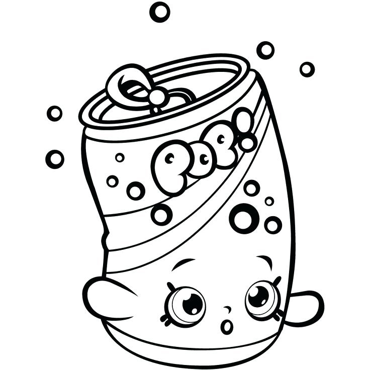 Download Cute Coloring Pages - Best Coloring Pages For Kids